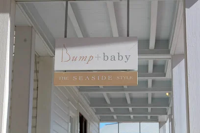 Kids + baby by The Seaside Style ️